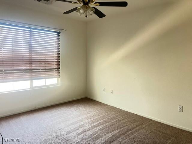 9299 Adamshurst Ave, Las Vegas, NV 89148 - photo 13