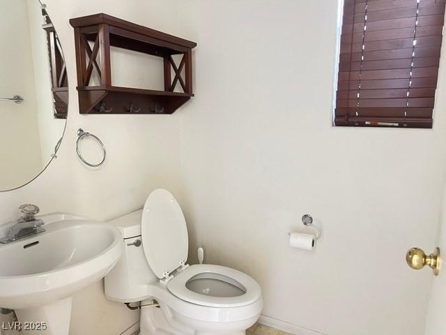 9299 Adamshurst Ave, Las Vegas, NV 89148 - photo 14