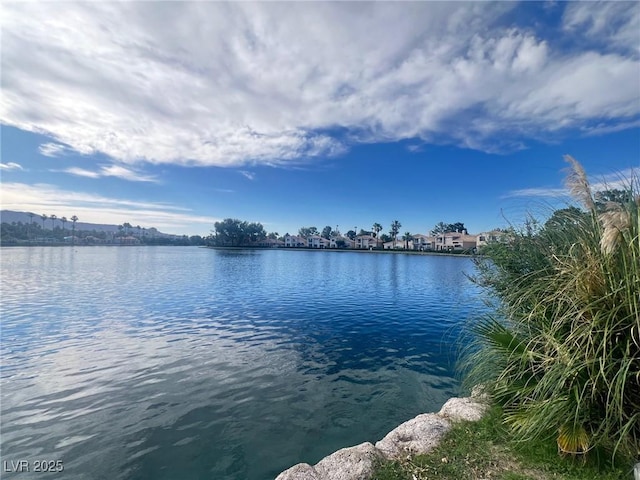 7641 Tortola Bay Ln, Las Vegas, NV 89128 - photo 51