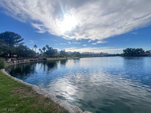 7641 Tortola Bay Ln, Las Vegas, NV 89128 - photo 52