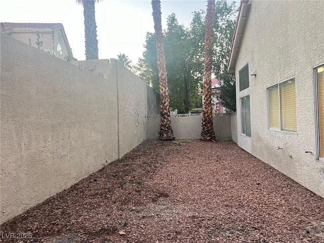 7641 Tortola Bay Ln, Las Vegas, NV 89128 - photo 49