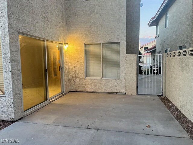 7641 Tortola Bay Ln, Las Vegas, NV 89128 - photo 50