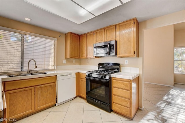 7641 Tortola Bay Ln, Las Vegas, NV 89128 - photo 14