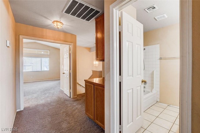 7641 Tortola Bay Ln, Las Vegas, NV 89128 - photo 28