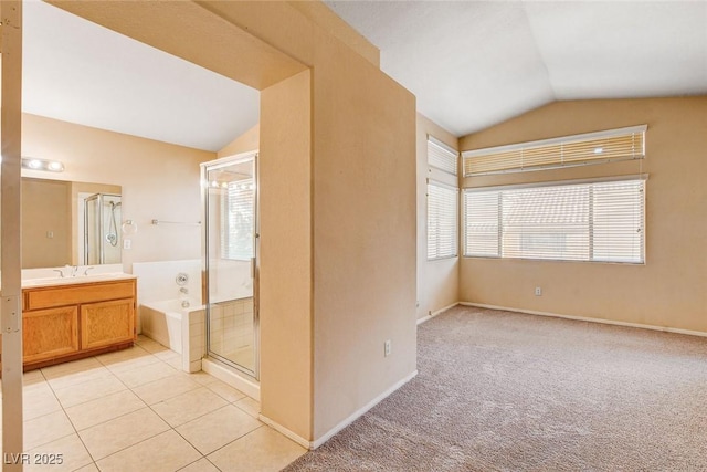7641 Tortola Bay Ln, Las Vegas, NV 89128 - photo 29