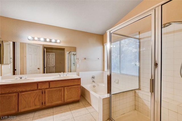 7641 Tortola Bay Ln, Las Vegas, NV 89128 - photo 30