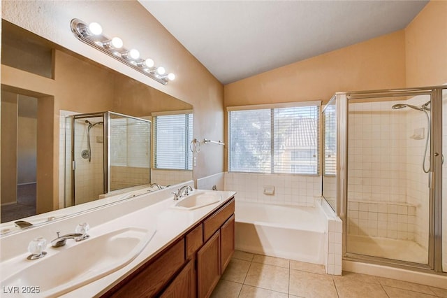 7641 Tortola Bay Ln, Las Vegas, NV 89128 - photo 31