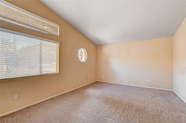 7641 Tortola Bay Ln, Las Vegas, NV 89128 - photo 34