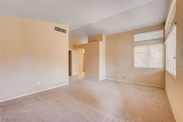 7641 Tortola Bay Ln, Las Vegas, NV 89128 - photo 35