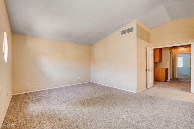 7641 Tortola Bay Ln, Las Vegas, NV 89128 - photo 36