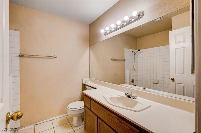 7641 Tortola Bay Ln, Las Vegas, NV 89128 - photo 37