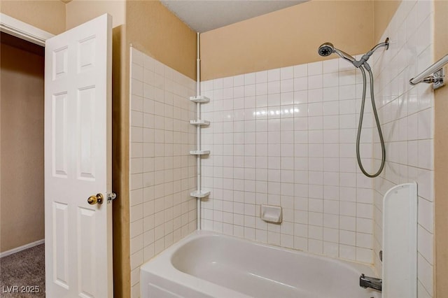 7641 Tortola Bay Ln, Las Vegas, NV 89128 - photo 38