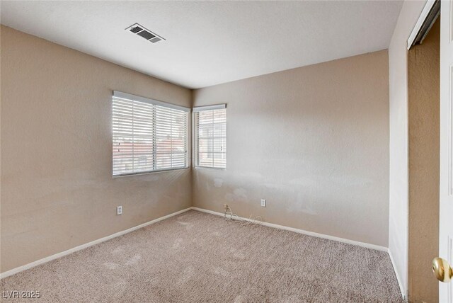 7641 Tortola Bay Ln, Las Vegas, NV 89128 - photo 39