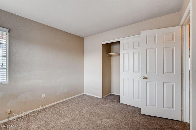 7641 Tortola Bay Ln, Las Vegas, NV 89128 - photo 40