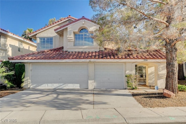 7641 Tortola Bay Ln, Las Vegas, NV 89128 - photo 1