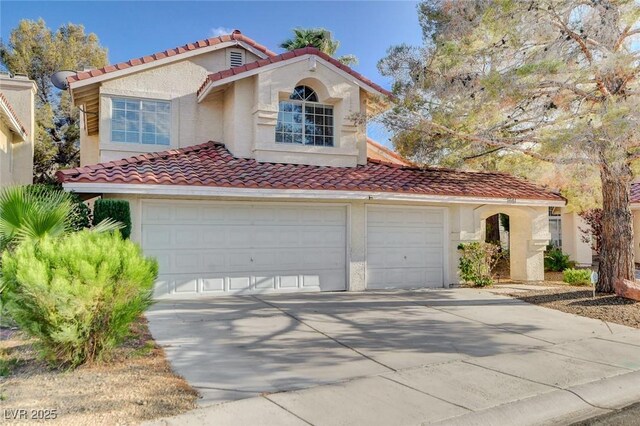 7641 Tortola Bay Ln, Las Vegas, NV 89128 - photo 2