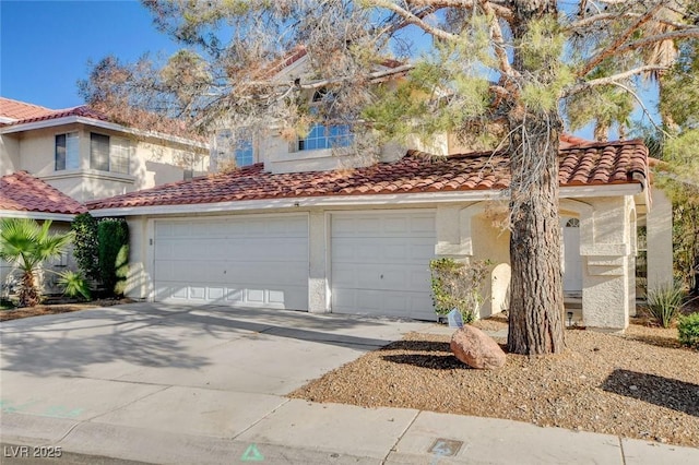 7641 Tortola Bay Ln, Las Vegas, NV 89128 - photo 3