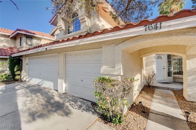 7641 Tortola Bay Ln, Las Vegas, NV 89128 - photo 4