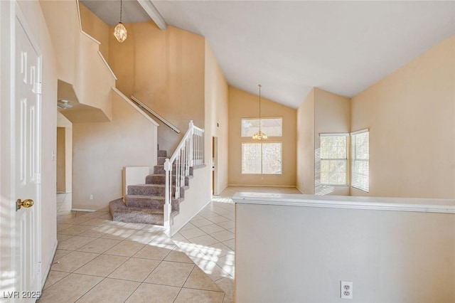 7641 Tortola Bay Ln, Las Vegas, NV 89128 - photo 5