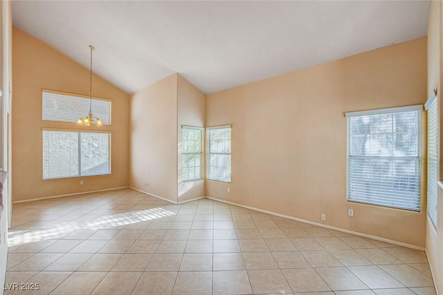 7641 Tortola Bay Ln, Las Vegas, NV 89128 - photo 6
