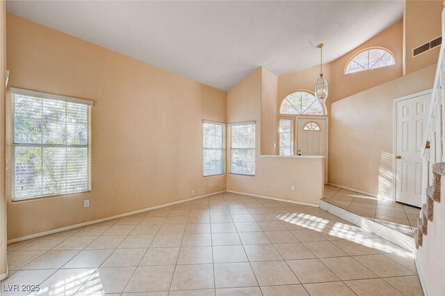 7641 Tortola Bay Ln, Las Vegas, NV 89128 - photo 7
