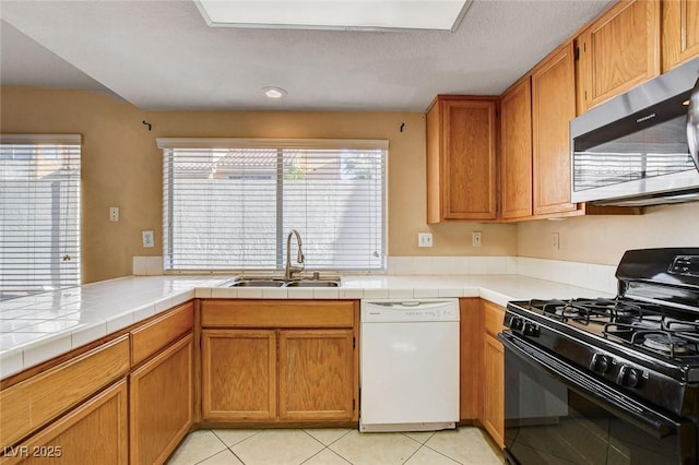 7641 Tortola Bay Ln, Las Vegas, NV 89128 - photo 15