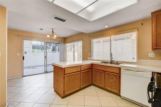 7641 Tortola Bay Ln, Las Vegas, NV 89128 - photo 16