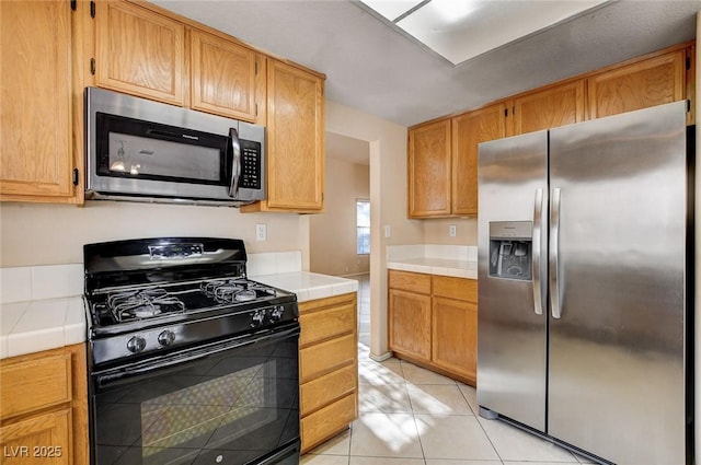 7641 Tortola Bay Ln, Las Vegas, NV 89128 - photo 17