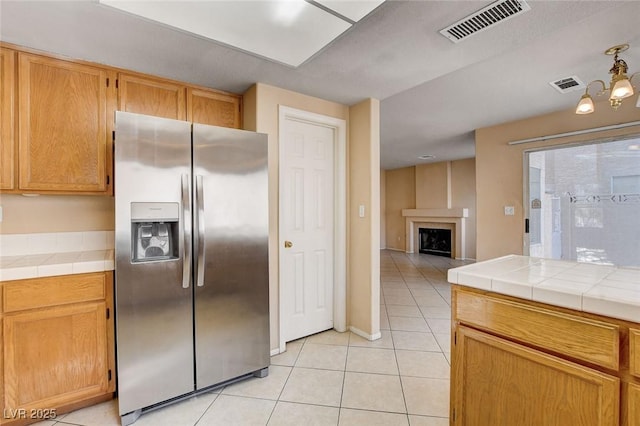 7641 Tortola Bay Ln, Las Vegas, NV 89128 - photo 18