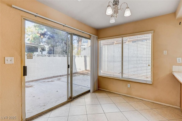 7641 Tortola Bay Ln, Las Vegas, NV 89128 - photo 19