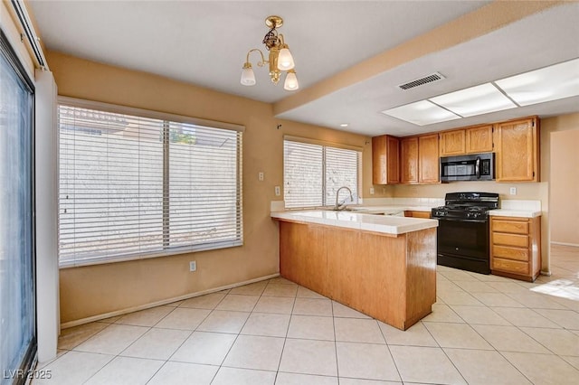 7641 Tortola Bay Ln, Las Vegas, NV 89128 - photo 20