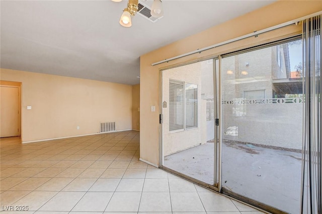 7641 Tortola Bay Ln, Las Vegas, NV 89128 - photo 22
