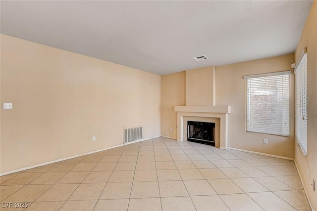 7641 Tortola Bay Ln, Las Vegas, NV 89128 - photo 23
