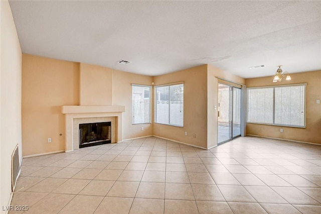 7641 Tortola Bay Ln, Las Vegas, NV 89128 - photo 24