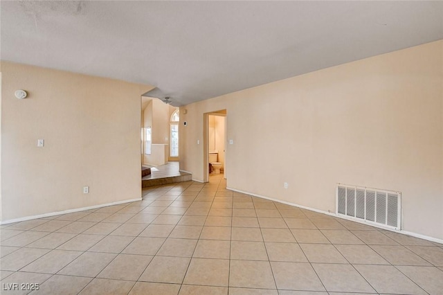 7641 Tortola Bay Ln, Las Vegas, NV 89128 - photo 25