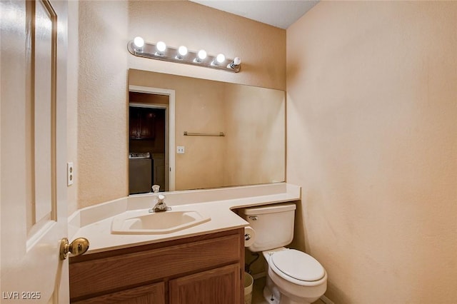 7641 Tortola Bay Ln, Las Vegas, NV 89128 - photo 26