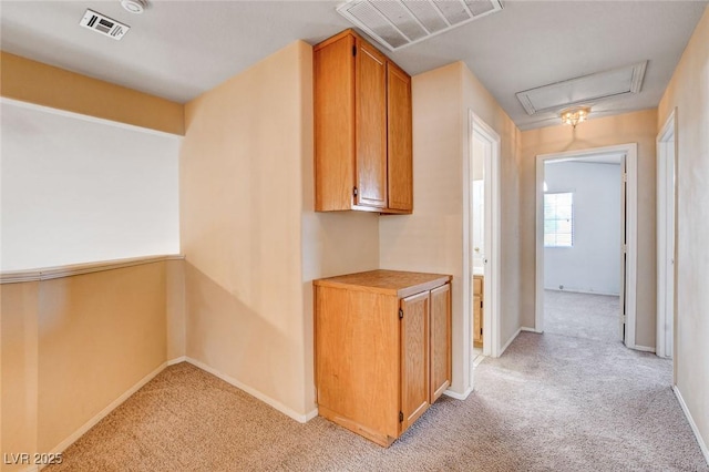 7641 Tortola Bay Ln, Las Vegas, NV 89128 - photo 27