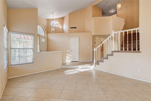 7641 Tortola Bay Ln, Las Vegas, NV 89128 - photo 8
