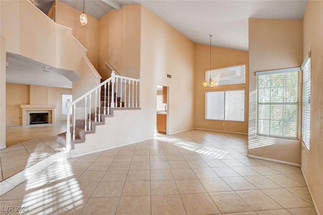 7641 Tortola Bay Ln, Las Vegas, NV 89128 - photo 9