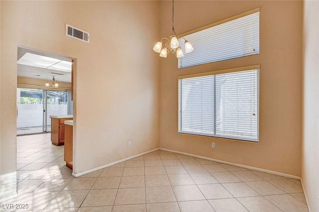 7641 Tortola Bay Ln, Las Vegas, NV 89128 - photo 10