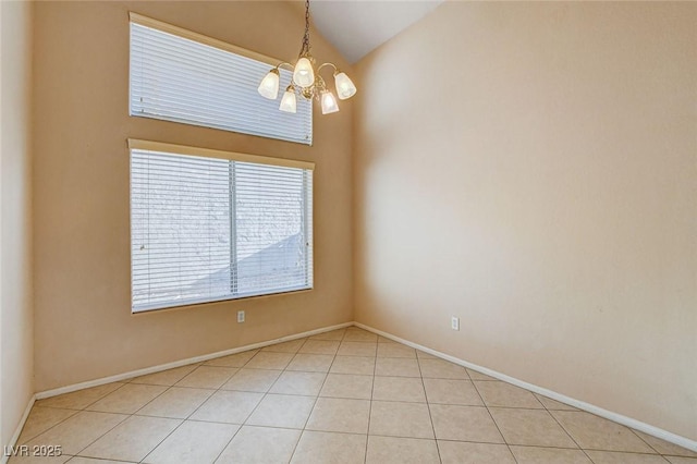 7641 Tortola Bay Ln, Las Vegas, NV 89128 - photo 11