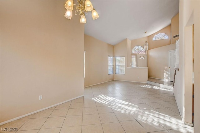 7641 Tortola Bay Ln, Las Vegas, NV 89128 - photo 12