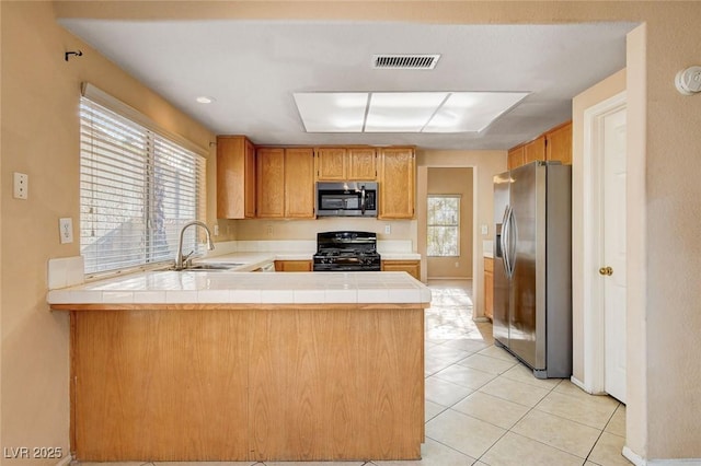 7641 Tortola Bay Ln, Las Vegas, NV 89128 - photo 13