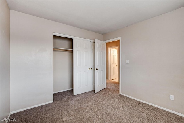 7641 Tortola Bay Ln, Las Vegas, NV 89128 - photo 41