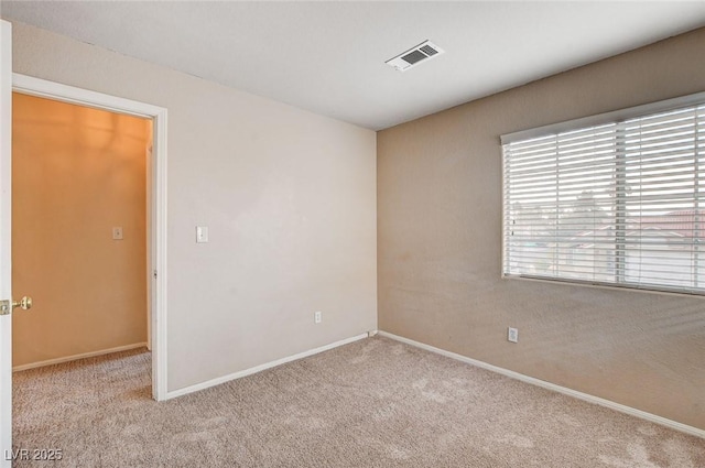 7641 Tortola Bay Ln, Las Vegas, NV 89128 - photo 42