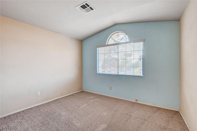 7641 Tortola Bay Ln, Las Vegas, NV 89128 - photo 43