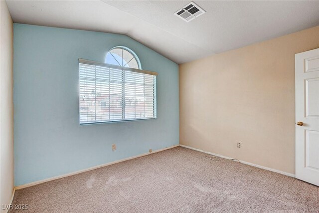 7641 Tortola Bay Ln, Las Vegas, NV 89128 - photo 44