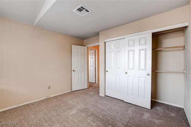 7641 Tortola Bay Ln, Las Vegas, NV 89128 - photo 45