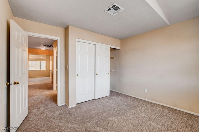 7641 Tortola Bay Ln, Las Vegas, NV 89128 - photo 46