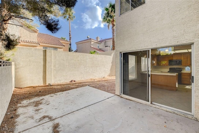 7641 Tortola Bay Ln, Las Vegas, NV 89128 - photo 47